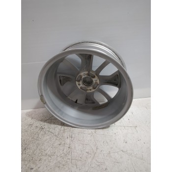 Recambio de llanta para renault clio iv (bh_) 0.9 tce 90 referencia OEM IAM 403009927R/65J16CH444  