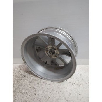 Recambio de llanta para renault clio iv (bh_) 0.9 tce 90 referencia OEM IAM 403009927R/65J16CH444  