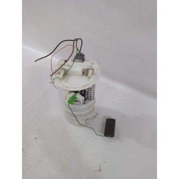 Recambio de aforador para renault clio iv (bh_) 0.9 tce 90 referencia OEM IAM 100102277  