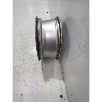 Recambio de llanta para opel astra h gtc (a04) 1.7 cdti (l08) referencia OEM IAM 13116623  