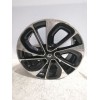 Recambio de llanta para renault scenic iii xmod bose referencia OEM IAM 403006221R  