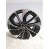 Recambio de llanta para renault scenic iii xmod bose referencia OEM IAM 403006221R  
