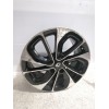 Recambio de llanta para renault scenic iii xmod bose referencia OEM IAM 403006221R  