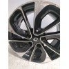 Recambio de llanta para renault scenic iii xmod bose referencia OEM IAM 403006221R  