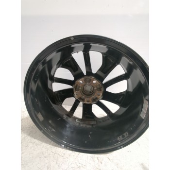 Recambio de llanta para renault scenic iii xmod bose referencia OEM IAM 403006221R  