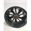 Recambio de llanta para renault scenic iii xmod bose referencia OEM IAM 403006221R  