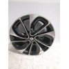 Recambio de llanta para renault scenic iii xmod bose referencia OEM IAM 403006221R  