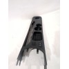 Recambio de consola central para renault clio iv (bh_) 0.9 tce 90 referencia OEM IAM 969107885R  