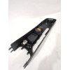 Recambio de consola central para renault clio iv (bh_) 0.9 tce 90 referencia OEM IAM 969107885R  