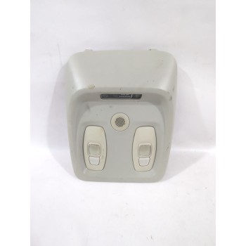 LUZ INTERIOR 969801754R/969800515R 