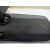 Recambio de espejo interior para fiat doblo (119) 1.9 d active (05.2004) referencia OEM IAM 0156534  