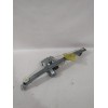 Recambio de elevalunas delantero derecho para renault clio iv (bh_) 0.9 tce 90 referencia OEM IAM 128001471B/9030319C12V  