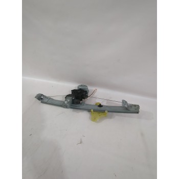 ELEVALUNAS DELANTERO IZQUIERDO 128001472B/9030318C12V 