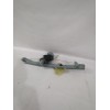Recambio de elevalunas delantero izquierdo para renault clio iv (bh_) 0.9 tce 90 referencia OEM IAM 128001472B/9030318C12V  