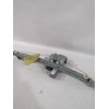 Recambio de elevalunas delantero izquierdo para renault clio iv (bh_) 0.9 tce 90 referencia OEM IAM 128001472B/9030318C12V  