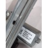 Recambio de elevalunas delantero izquierdo para renault clio iv (bh_) 0.9 tce 90 referencia OEM IAM 128001472B/9030318C12V  