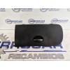Recambio de guantera para peugeot 206 berlina 1.9 diesel referencia OEM IAM 96415289ZK  