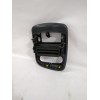 Recambio de rejilla aireadora para renault clio iv (bh_) 0.9 tce 90 referencia OEM IAM 682601204R  