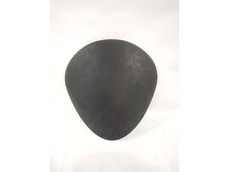 Recambio de molduras para renault clio iv (bh_) 0.9 tce 90 referencia OEM IAM 682408065R  