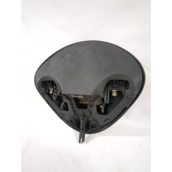 Recambio de molduras para renault clio iv (bh_) 0.9 tce 90 referencia OEM IAM 682408065R  