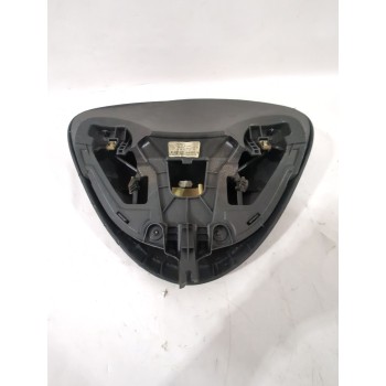 Recambio de molduras para renault clio iv (bh_) 0.9 tce 90 referencia OEM IAM 682408065R  