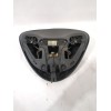 Recambio de molduras para renault clio iv (bh_) 0.9 tce 90 referencia OEM IAM 682408065R  