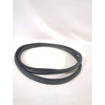 GOMAS CONTORNO PUERTA 769234807R 