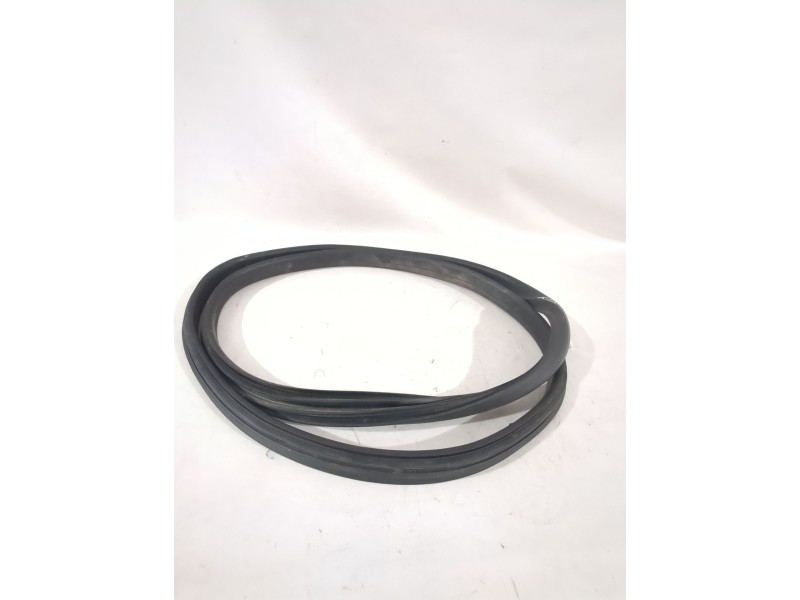 Recambio de gomas contorno puerta para renault clio iv (bh_) 0.9 tce 90 referencia OEM IAM 769234807R  