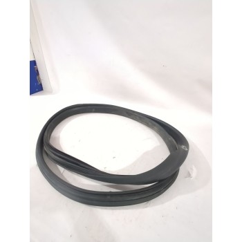 Recambio de gomas contorno puerta para renault clio iv (bh_) 0.9 tce 90 referencia OEM IAM 769234807R  