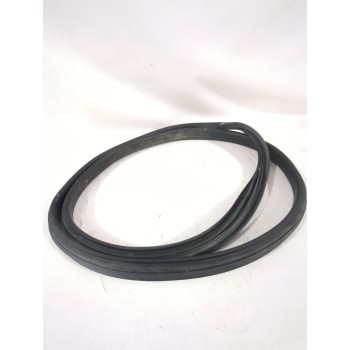 Recambio de gomas contorno puerta para renault clio iv (bh_) 0.9 tce 90 referencia OEM IAM 769234807R  