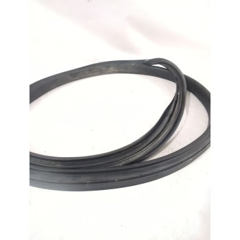 Recambio de gomas contorno puerta para renault clio iv (bh_) 0.9 tce 90 referencia OEM IAM 769234807R  