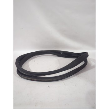 GOMAS CONTORNO PUERTA 769234807R 