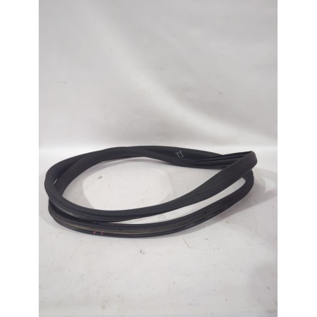 Recambio de gomas contorno puerta para renault clio iv (bh_) 0.9 tce 90 referencia OEM IAM 769234807R  