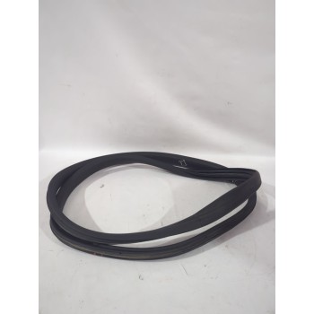 Recambio de gomas contorno puerta para renault clio iv (bh_) 0.9 tce 90 referencia OEM IAM 769234807R  