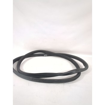 GOMAS CONTORNO PUERTA 808324424R 