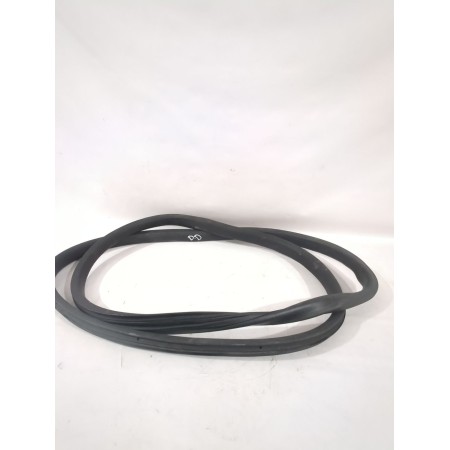 Recambio de gomas contorno puerta para renault clio iv (bh_) 0.9 tce 90 referencia OEM IAM 808324424R  