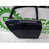 Recambio de puerta trasera derecha para audi a6 berlina (4f2) 2.4 referencia OEM IAM 4F0833052D  