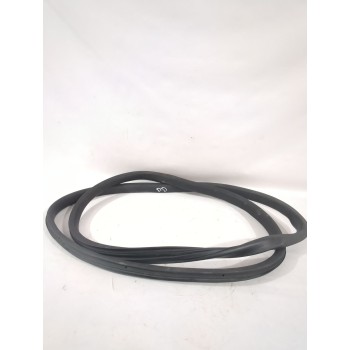 Recambio de gomas contorno puerta para renault clio iv (bh_) 0.9 tce 90 referencia OEM IAM 808324424R  