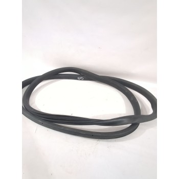Recambio de gomas contorno puerta para renault clio iv (bh_) 0.9 tce 90 referencia OEM IAM 808324424R  