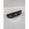 Recambio de mando calefaccion / aire acondicionado para renault clio iv (bh_) 0.9 tce 90 referencia OEM IAM 5R5841100  