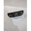 Recambio de mando calefaccion / aire acondicionado para renault clio iv (bh_) 0.9 tce 90 referencia OEM IAM 5R5841100  