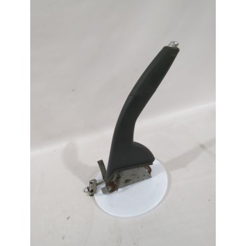 PALANCA FRENO 360109515R 