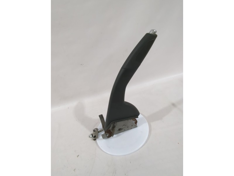 Recambio de palanca freno para renault clio iv (bh_) 0.9 tce 90 referencia OEM IAM 360109515R  