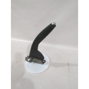 Recambio de palanca freno para renault clio iv (bh_) 0.9 tce 90 referencia OEM IAM 360109515R  