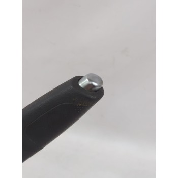 Recambio de palanca freno para renault clio iv (bh_) 0.9 tce 90 referencia OEM IAM 360109515R  