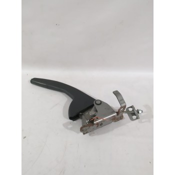 Recambio de palanca freno para renault clio iv (bh_) 0.9 tce 90 referencia OEM IAM 360109515R  