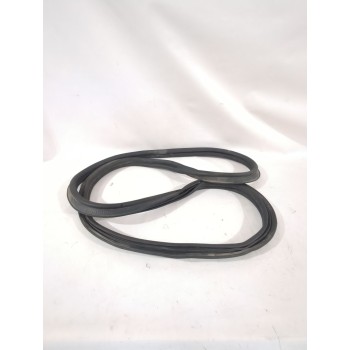 GOMA CONTORNO 908306186R 