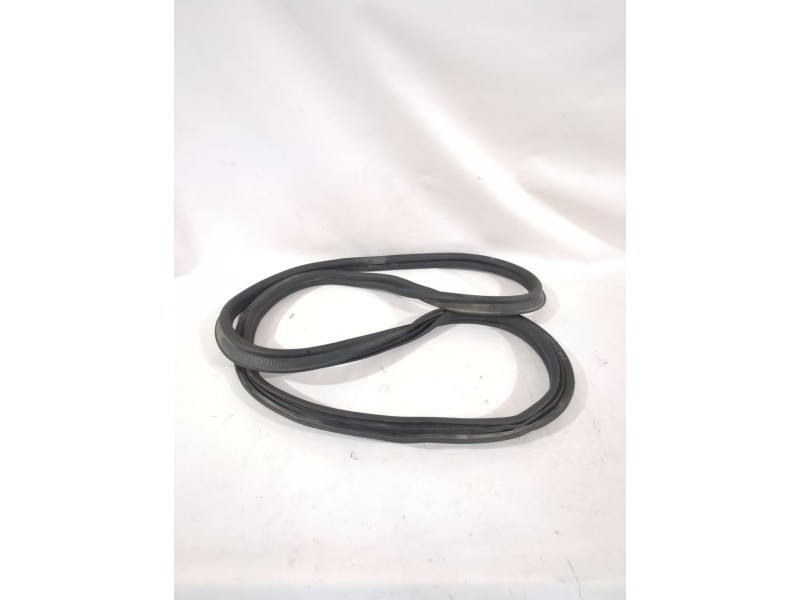 Recambio de goma contorno para renault clio iv (bh_) 0.9 tce 90 referencia OEM IAM 908306186R  