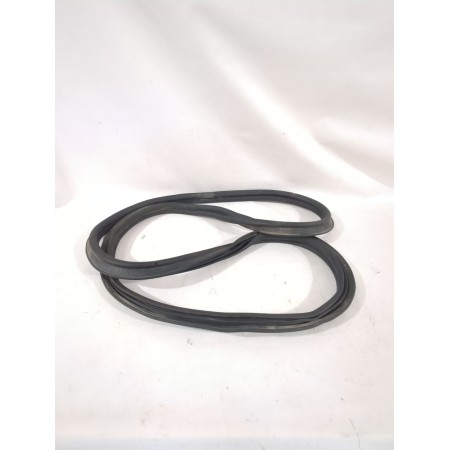 Recambio de goma contorno para renault clio iv (bh_) 0.9 tce 90 referencia OEM IAM 908306186R  