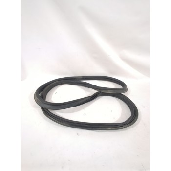 Recambio de goma contorno para renault clio iv (bh_) 0.9 tce 90 referencia OEM IAM 908306186R  